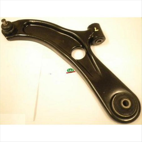 SAS FRONT LH LOWER ARM