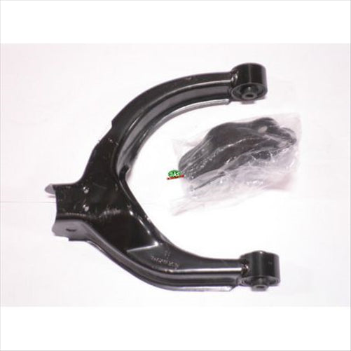 SAS Lower Control Arm