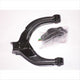 SAS Lower Control Arm