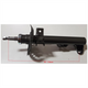 SAS Code9 Suspension Strut