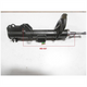 SAS Code9 Suspension Strut