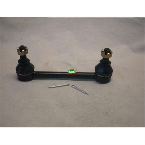 SAS S/BAR LINK 145MM