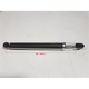 SAS Holden Spark Rear tele shock