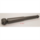 SAS Code9 Tele Shock Absorber
