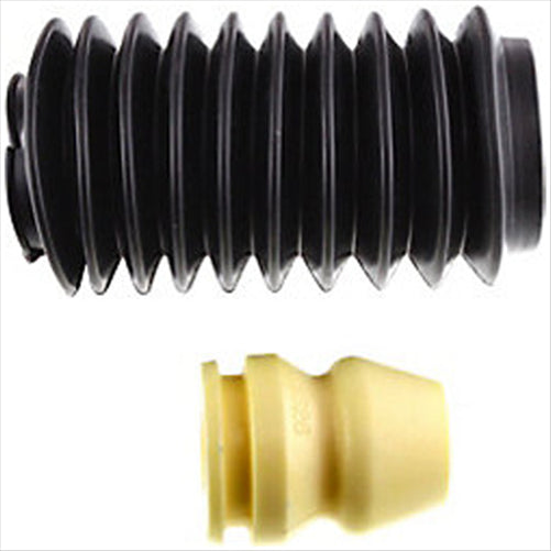 Monroe Strut Mate Strut Boot Kit