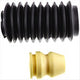 Monroe Strut Mate Strut Boot Kit