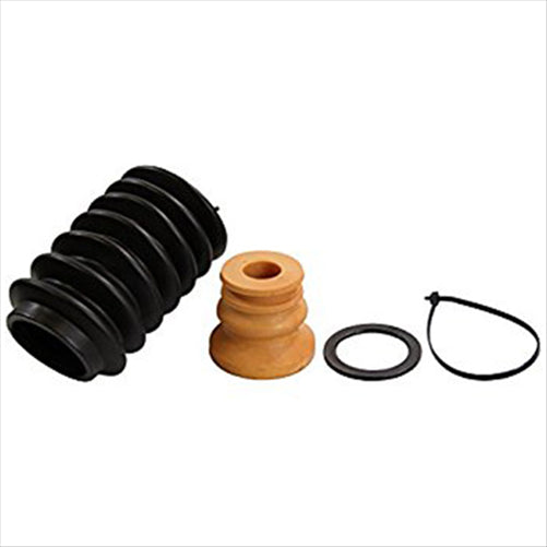Monroe Strut Mate Strut Boot Kit