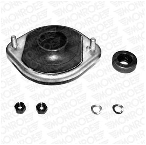Monroe Strut Mate Mounting Kit
