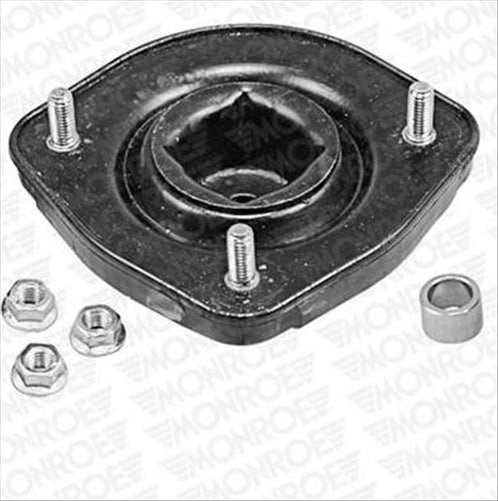 Monroe MK212L
