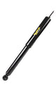 Monroe hock Absorber GT Sport