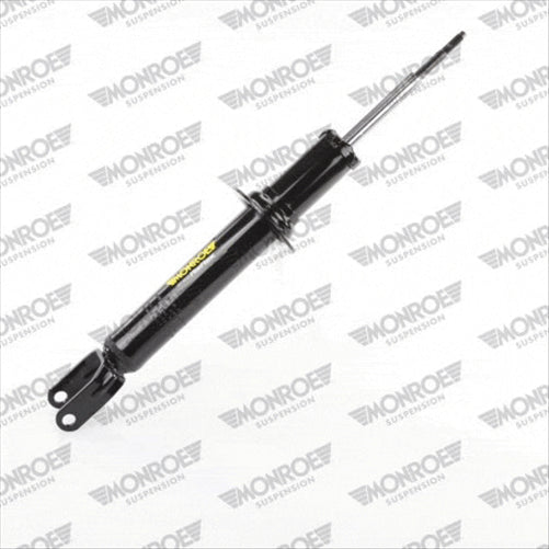 Monroe Suspension Strut GT Gas Reflex