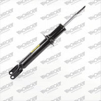 Monroe Suspension Strut GT Gas Reflex
