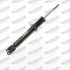 Monroe Suspension Strut GT Gas Reflex