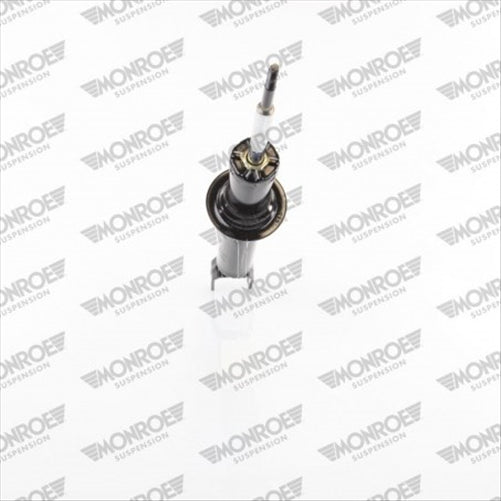 Suspension Strut GT Gas Reflex 350645