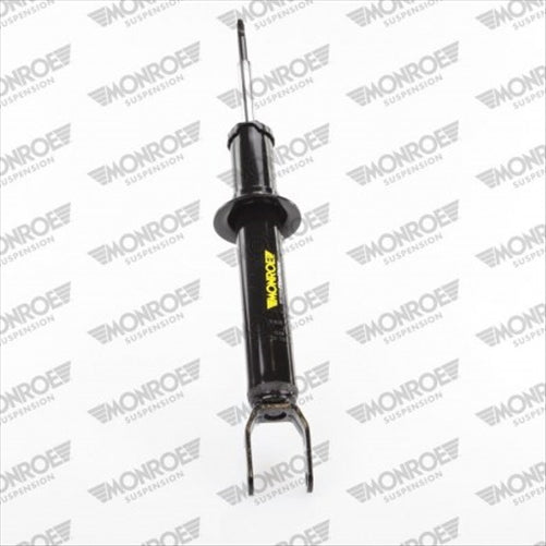 Monroe Suspension Strut GT Gas Reflex