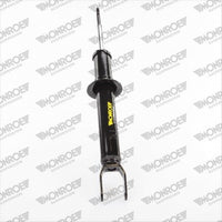 Monroe Suspension Strut GT Gas Reflex