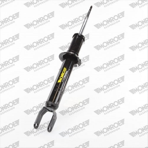 Monroe Suspension Strut GT Gas Reflex