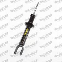 Monroe Suspension Strut GT Gas Reflex
