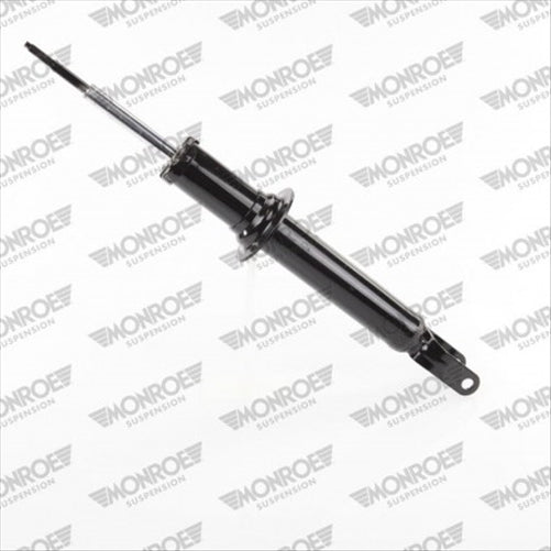 Monroe Suspension Strut GT Gas Reflex