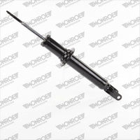 Monroe Suspension Strut GT Gas Reflex