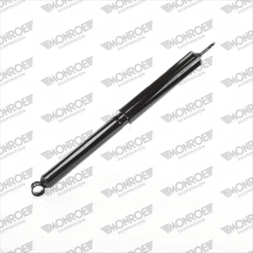 Monroe Shock Absorber GT Gas With Reflex