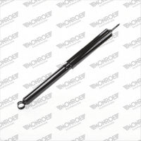 Monroe Shock Absorber GT Gas With Reflex
