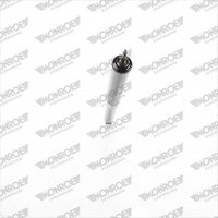 Monroe Shock Absorber GT Gas With Reflex