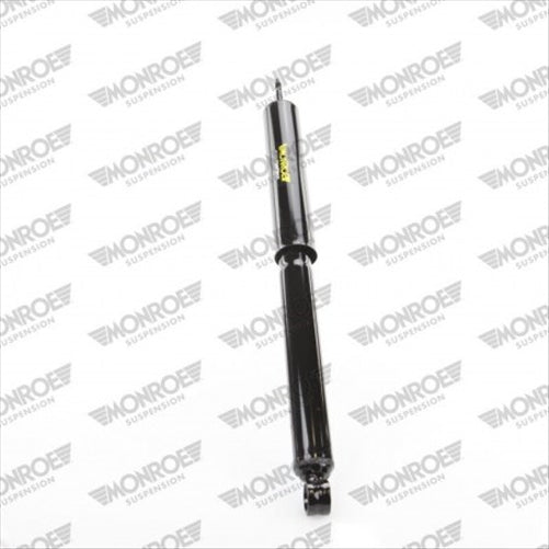 Monroe Shock Absorber GT Gas With Reflex