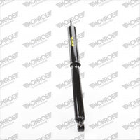 Monroe Shock Absorber GT Gas With Reflex