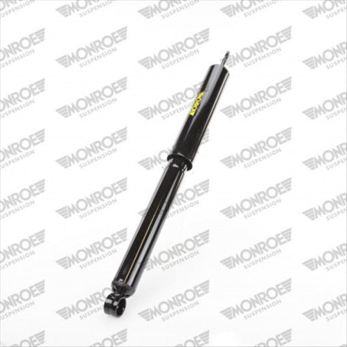Monroe Shock Absorber GT Gas With Reflex