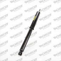Monroe Shock Absorber GT Gas With Reflex