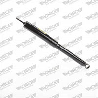 Monroe Shock Absorber GT Gas With Reflex