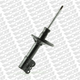 Monroe Suspension Strut Original