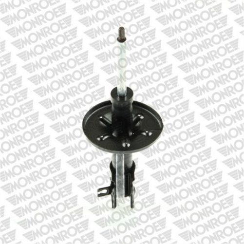 Suspension Strut Original G16761