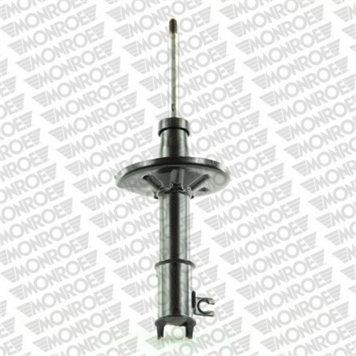 Monroe Suspension Strut Original