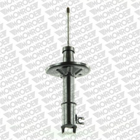 Monroe Suspension Strut Original