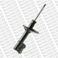 Monroe Suspension Strut Original