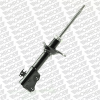 Monroe Suspension Strut Original