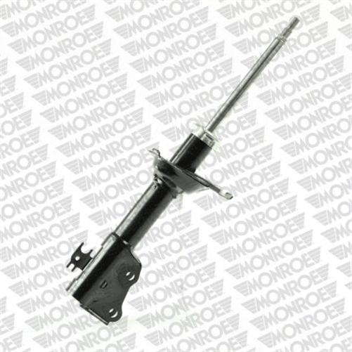 Monroe Suspension Strut Original