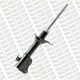 Monroe Suspension Strut Original