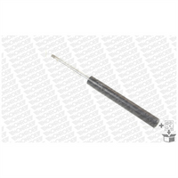 Monroe Suspension Strut Original
