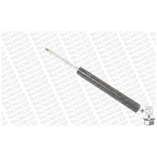 Monroe Suspension Strut Original