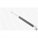 Monroe Suspension Strut Original