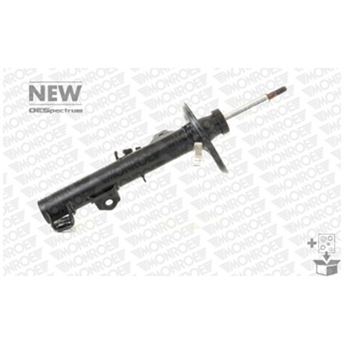 Monroe OESPECTRUM STRUT