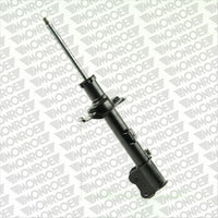 Monroe STRUT SENSATRAC -EA