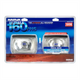 Narva Ultima Driving Lamp 100W