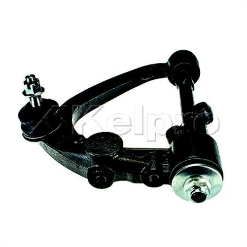 KELPRO Control Arm