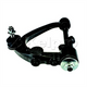 KELPRO Control Arm