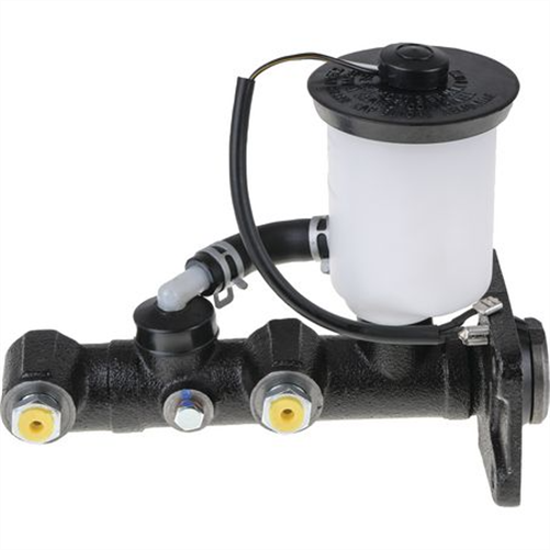 KELPRO Brake Master Cylinder 22.2mm 7/8