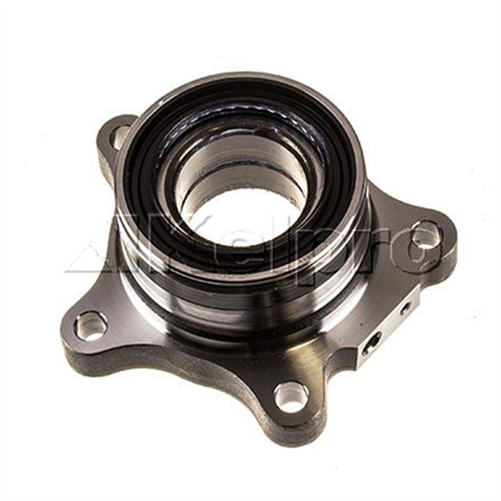 KELPRO Wheel Bearing Kit